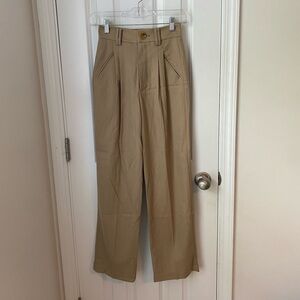 Petite Studio NYC Pants